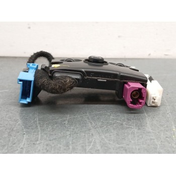 Recambio de modulo electronico para tesla model 3 (5yj3) ev awd referencia OEM IAM 1588124100  