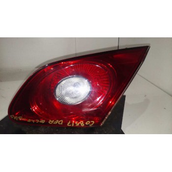 PILOTO TRASERO DERECHO INTERIOR INTERIOR