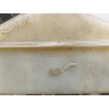 Recambio de bomba freno para volvo xc90 i (275) d5 awd referencia OEM IAM 033508861401  