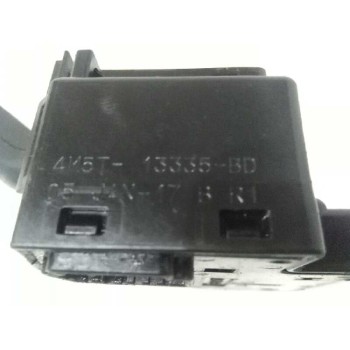 Recambio de mando intermitentes para ford focus berlina (cap) ghia referencia OEM IAM   