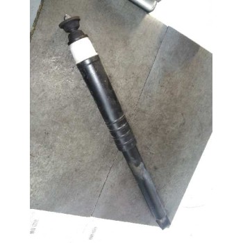 AMORTIGUADOR TRASERO IZQUIERDO 562107338R 