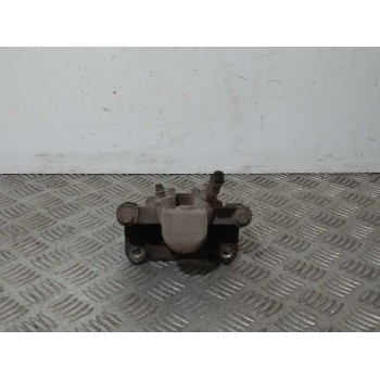 Recambio de pinza freno trasera izquierda para toyota corolla (e12) 1.6 16v referencia OEM IAM  TRW 