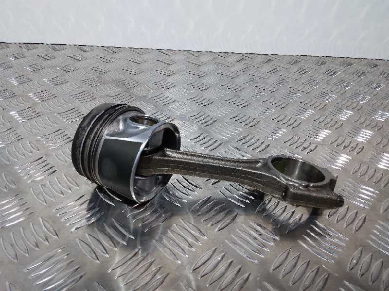 Recambio de piston para audi a3 (8p) 1.6 tdi referencia OEM IAM   CAY