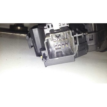 Recambio de mando luces para ford fiesta (ccn) black edition referencia OEM IAM 8A6T13335AD  