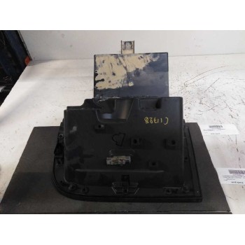 Recambio de guantera para seat ibiza (6j5) 1.2 12v referencia OEM IAM 6J1857103E  