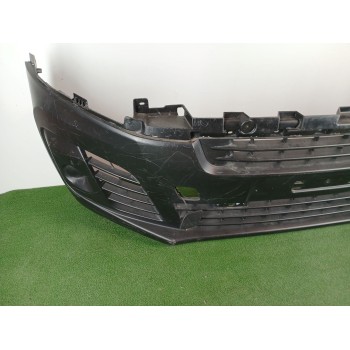 Recambio de paragolpes delantero para peugeot expert autobús (v_) 1.5 bluehdi 100 referencia OEM IAM 9808639977  