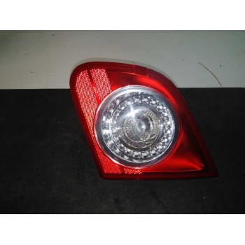 Recambio de piloto trasero derecho para volkswagen passat berlina (3c2) 2.0 tdi referencia OEM IAM INTERIOR  