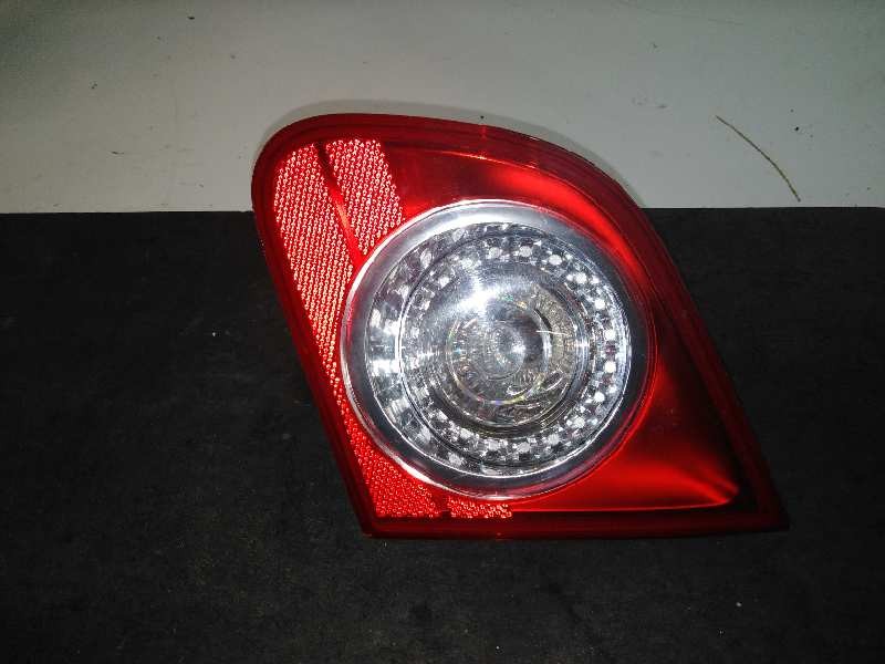 Recambio de piloto trasero derecho para volkswagen passat berlina (3c2) 2.0 tdi referencia OEM IAM INTERIOR  