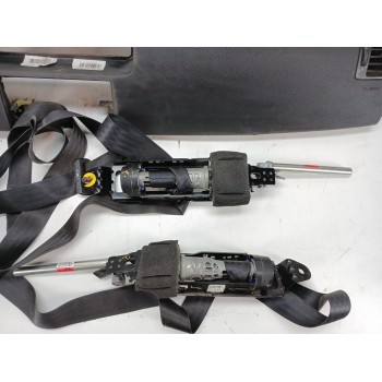 Recambio de kit airbag para volvo c30 1.6 d referencia OEM IAM   