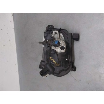 Recambio de faro antiniebla derecho para kia cee´d drive referencia OEM IAM 03BPL13384  