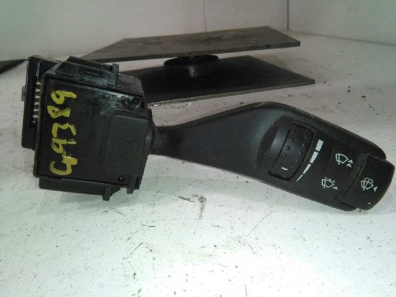 Recambio de mando limpia para ford focus berlina (cap) ghia referencia OEM IAM   