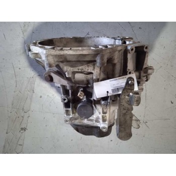 CAJA CASCO PNA CASCO 