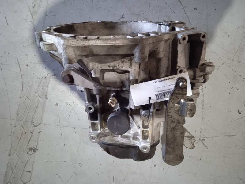 Recambio de caja casco para bmw mini (r50,r53) cooper referencia OEM IAM PNA CASCO 