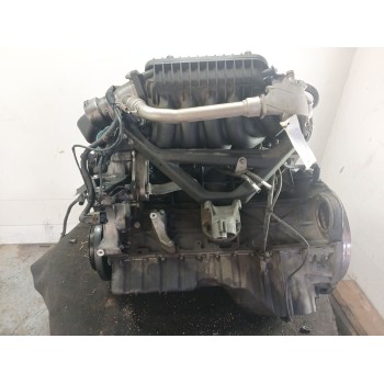 DESPIECE MOTOR 647961 