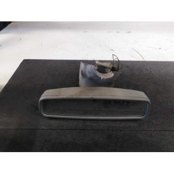 ESPEJO INTERIOR 963296351R 