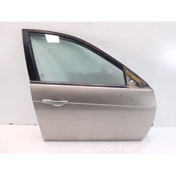 Recambio de puerta delantera derecha para chevrolet epica (kl1_) 2.0 d referencia OEM IAM 96635580  
