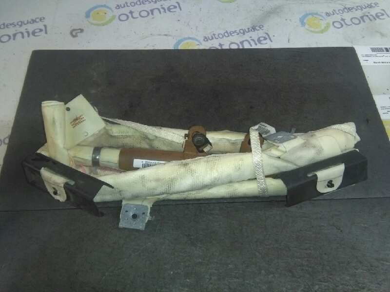 Recambio de airbag cortina delantero derecho para kia sorento 2.5 crdi cat referencia OEM IAM   