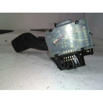 Recambio de mando limpia para ford focus berlina (cap) ghia referencia OEM IAM   