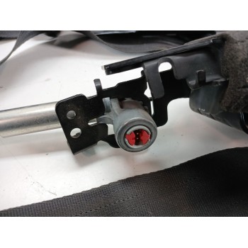 Recambio de kit airbag para volvo c30 1.6 d referencia OEM IAM   