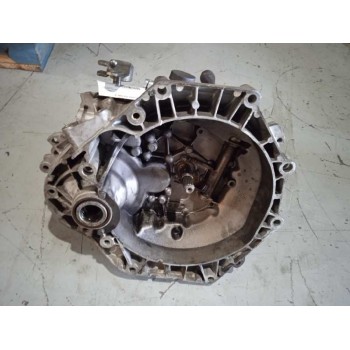 Recambio de caja casco para bmw mini (r50,r53) cooper referencia OEM IAM PNA CASCO 