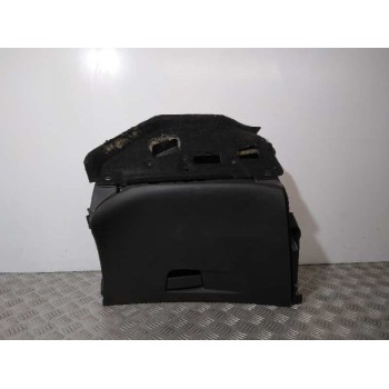 GUANTERA M46121 1224788XZ 