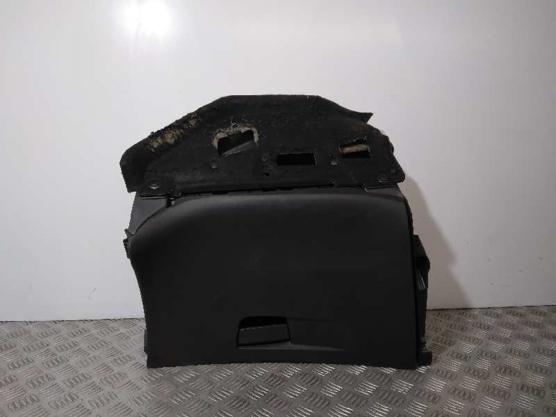 Recambio de guantera para citroën c4 picasso intensive referencia OEM IAM M46121 1224788XZ 