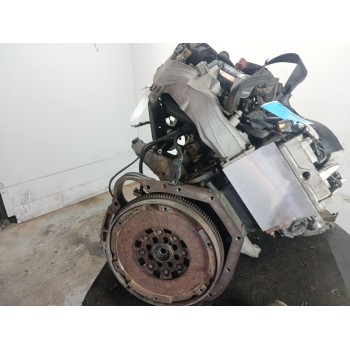 Recambio de despiece motor para mercedes-benz clase e (w211) berlina e 270 cdi (211.016) referencia OEM IAM 647961  