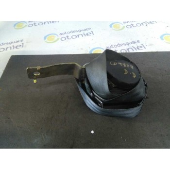 CINTURON SEGURIDAD DELANTERO DERECHO 