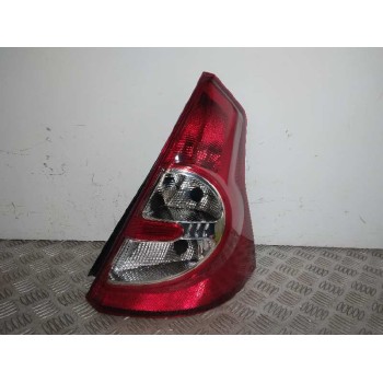 PILOTO TRASERO DERECHO 8200734824 NUEVO 08>11