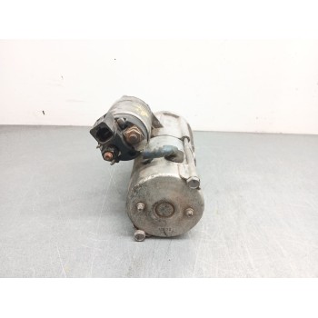Recambio de motor arranque para hyundai i40 i cw (vf) 1.7 crdi referencia OEM IAM 361002a810  