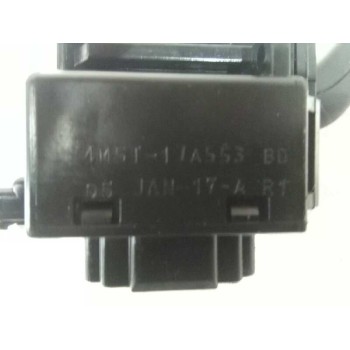 Recambio de mando limpia para ford focus berlina (cap) ghia referencia OEM IAM   