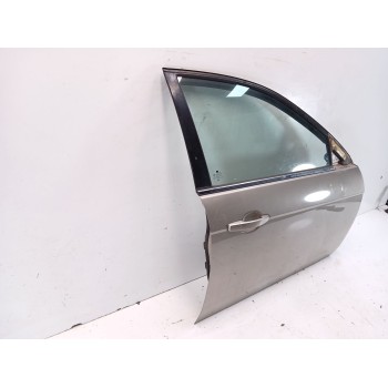 Recambio de puerta delantera derecha para chevrolet epica (kl1_) 2.0 d referencia OEM IAM 96635580  