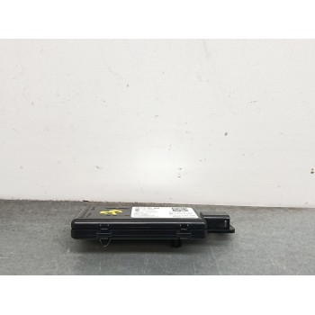 Recambio de modulo electronico para tesla model 3 (5yj3) ev awd referencia OEM IAM 178058000c  