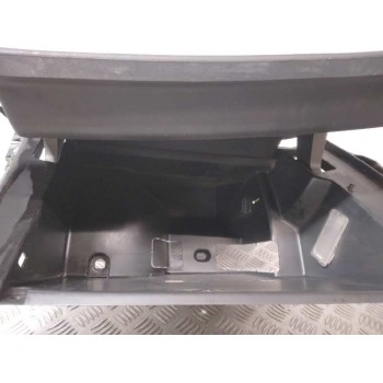 Recambio de guantera para citroën c4 picasso intensive referencia OEM IAM M46121 1224788XZ 