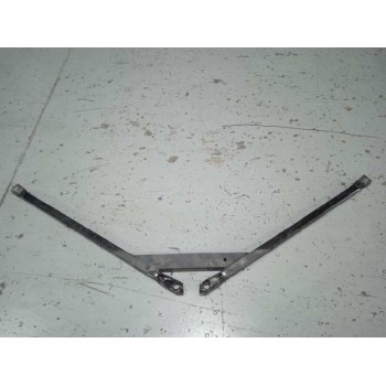 Recambio de travesaño superior para bmw serie m2 coupe (f87) basis referencia OEM IAM 737871101 690976101818 