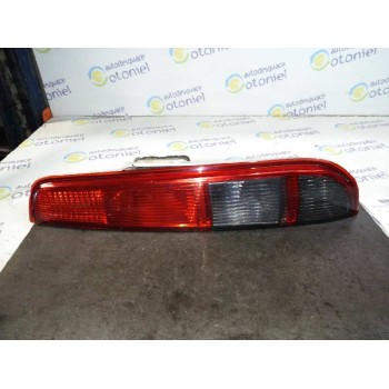 PILOTO TRASERO DERECHO 