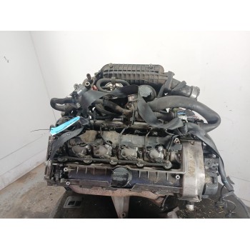 Recambio de despiece motor para mercedes-benz clase e (w211) berlina e 270 cdi (211.016) referencia OEM IAM 647961  