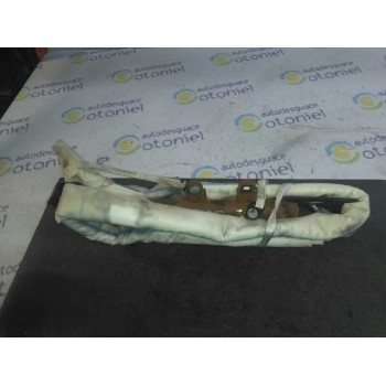AIRBAG CORTINA DELANTERO IZQUIERDO 