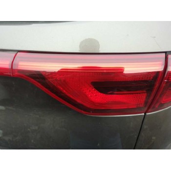 PILOTO TRASERO DERECHO INTERIOR 92406F10 