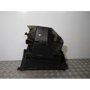 Recambio de guantera para citroën c4 picasso intensive referencia OEM IAM M46121 1224788XZ 