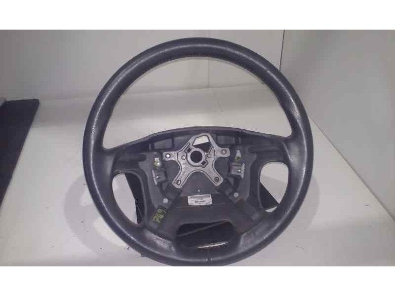 Recambio de volante para volvo s80 berlina 2.4 d referencia OEM IAM 8674583  