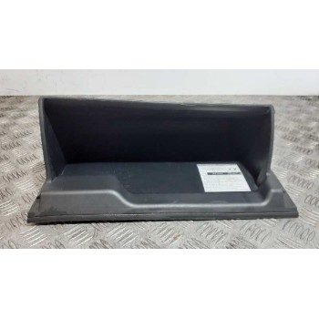 Recambio de guantera para toyota yaris live referencia OEM IAM 555500D060  