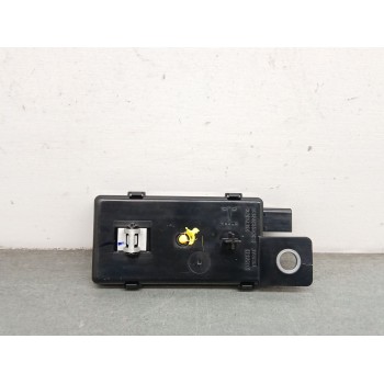 Recambio de modulo electronico para tesla model 3 (5yj3) ev awd referencia OEM IAM 178058000c  