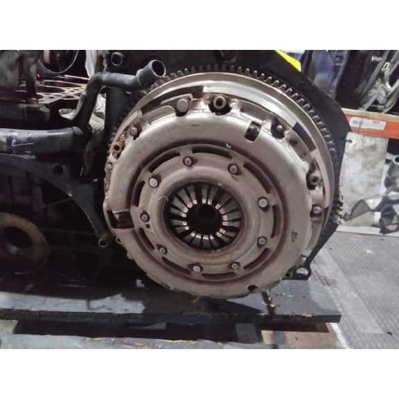 Recambio de volante motor para fiat ducato furgón 30 130 (rs: 3000 mm) (l1h1) referencia OEM IAM   