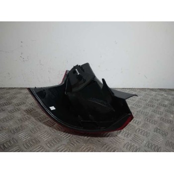 Recambio de piloto trasero derecho para dacia sandero referencia OEM IAM 8200734824 NUEVO 08>11