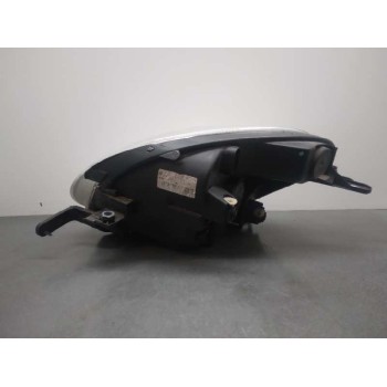 Recambio de faro derecho para fiat 500 l (330) basic referencia OEM IAM   