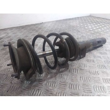 AMORTIGUADOR DELANTERO DERECHO E82V010B 