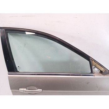 Recambio de puerta delantera derecha para chevrolet epica (kl1_) 2.0 d referencia OEM IAM 96635580  