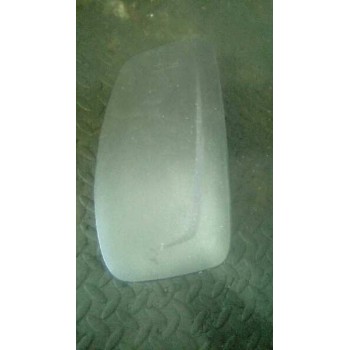 AIRBAG LATERAL IZQUIERDO 30363312D ASIENTO DEL. IZQUIERDO