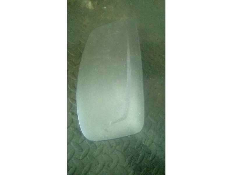 Recambio de airbag lateral izquierdo para fiat grande punto (199) 1.3 16v multijet active (55kw) referencia OEM IAM 30363312D  A